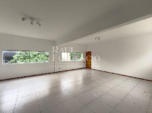 Sala comercial para alugar no centro de Londrina - rua Pará esquina com rua Paranaguá. Foto 5