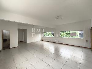 Sala comercial para alugar no centro de Londrina - rua Pará esquina com rua Paranaguá. Foto 4