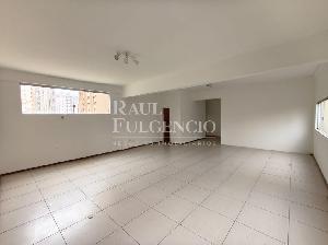 Sala comercial para alugar no centro de Londrina - rua Pará esquina com rua Paranaguá. Foto 2