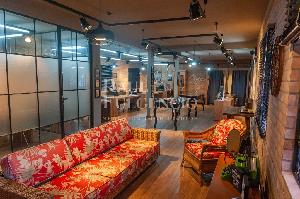 Ponto Comercial com recepção para Alugar em Londrina - Oportunidade para quem busca espaço!. Foto 3