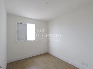 Res Ed Aria Residence — foto 5