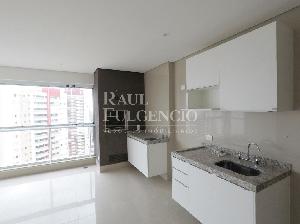 Res Ed Aria Residence — foto 4