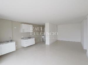 Res Ed Aria Residence — foto 2