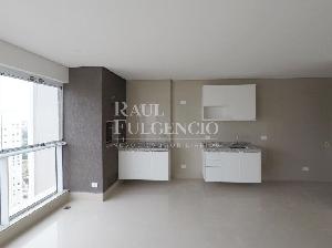 Res Ed Aria Residence — foto 3