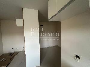 Res Piva — foto 5