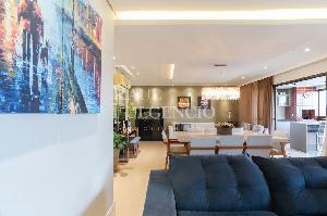 Ed Vilanova Artigas — foto 3