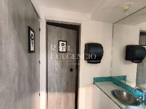 Loja comercial para alugar na zona sul de Londrina. Foto 5