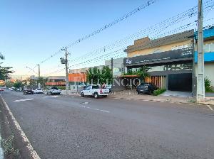 Loja comercial para alugar na zona sul de Londrina. Foto 4