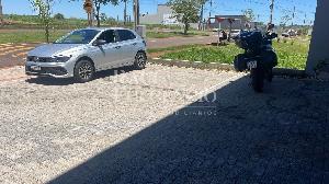 Barracão Novo no Parque Tauá - 250m2 - 6 vagas - Ampla Vitrine - fotos. Foto 5
