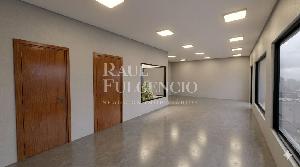 Comercial no Guanabara — foto 2