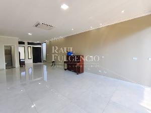 Cond Alphaville 2 — foto 4