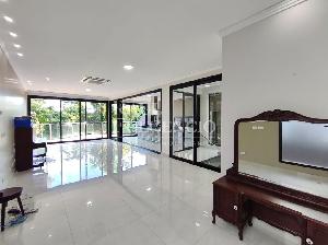 Cond Alphaville 2 — foto 2