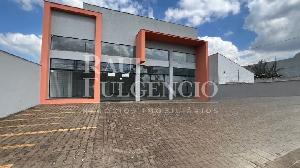 Loja para alugar. Foto 2