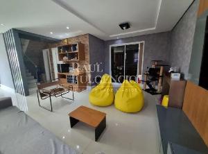 Cond Villagio Sant  Anna. Foto 5