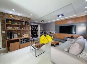 Cond Villagio Sant  Anna. Foto 2