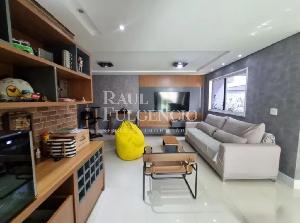 Cond Villagio Sant  Anna. Foto 3