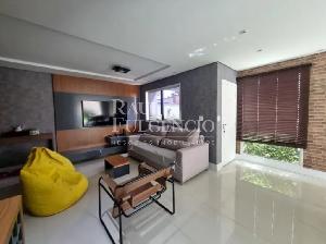 Cond Villagio Sant  Anna. Foto 4