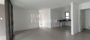 Ed. Casa Palhano — foto 5