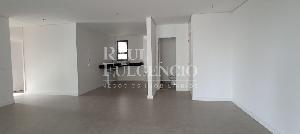 Ed. Casa Palhano — foto 4
