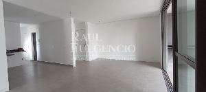 Ed. Casa Palhano — foto 3