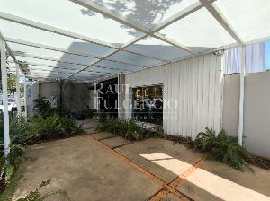 Ponto comercia para locação na Gleba Palhano com 309 m² útil — foto 4