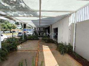 Ponto comercia para locação na Gleba Palhano com 309 m² útil — foto 3