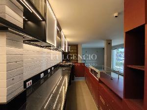 Ponto comercia para locação na Gleba Palhano com 309 m² útil — foto 5