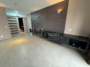 Ed Solar Saint Honore. Foto 4