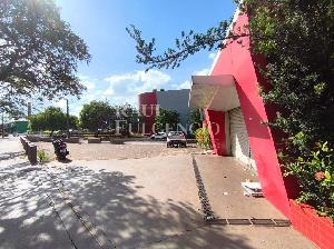 Loja para alugar no centro de Londrina com estacionamento. Foto 5