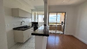 Ed Torres do Horizonte — foto 4