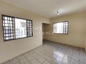 Casa para Alugar com 3 quartos em Londrina. Foto 4