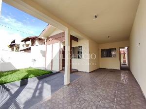Casa para Alugar com 3 quartos em Londrina. Foto 2