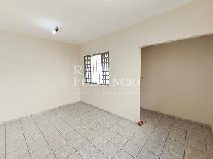 Casa para Alugar com 3 quartos em Londrina. Foto 5