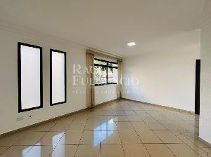 Ed Manhattan Residence. Foto 5