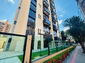 Ed Manhattan Residence. Foto 2