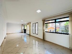 Ed Manhattan Residence. Foto 4