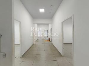 Ponto Comercial para locação ou venda no Centro. Foto 3