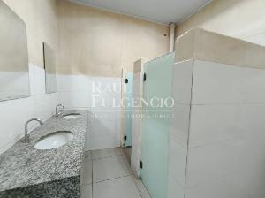 Ponto Comercial para locação ou venda no Centro. Foto 5
