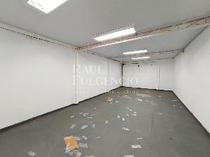 Ponto Comercial para locação ou venda no Centro. Foto 4