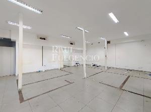 Ponto Comercial para locação ou venda no Centro. Foto 2