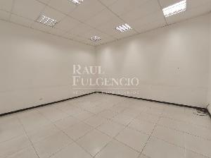 Salão comercial para alugar no Centro de Londrina. Foto 5