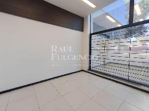 Salão comercial para alugar no Centro de Londrina. Foto 3