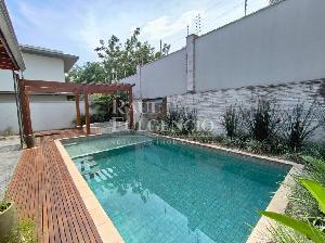 Cond Alphaville 2 — foto 2