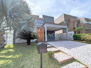 Cond Alphaville 2 — foto 4