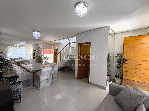 Cond Alphaville 2 — foto 5