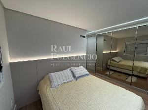 Ed Villa Montese. Foto 5