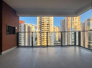 Cond Arbo e Flora — foto 2