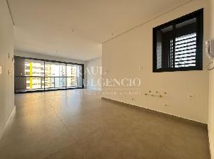 Cond Arbo e Flora — foto 5