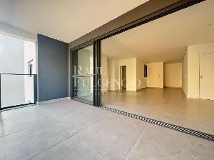 Cond Arbo e Flora — foto 4