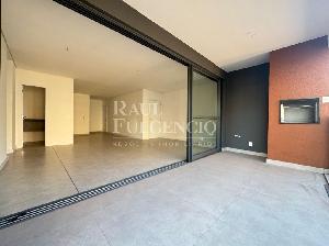 Cond Arbo e Flora — foto 3